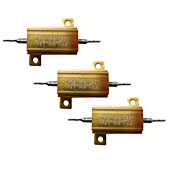 RX24-10W-R05F