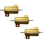 RX24-25W-15RJ