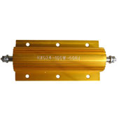 RXG24-100W-50RJ