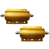 RXG24N-70W-1K2F