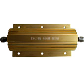 RXG24N-400W-1R20F